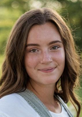 Hampton-Dumont-CAL - science - Elle Westhoff